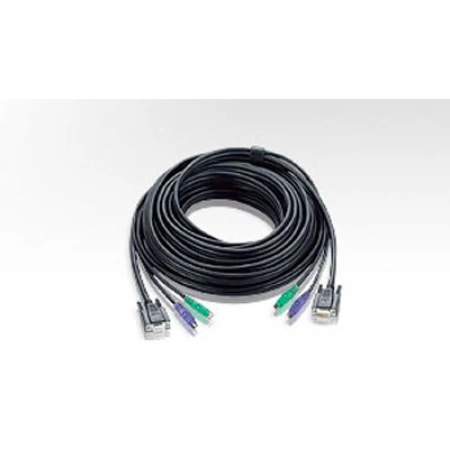 кабель для KVM-переключателей ATEN 2L-1040P