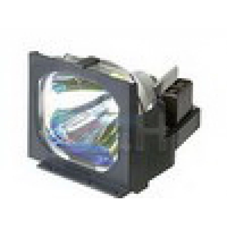 лампа для мультимедиа-проектора Sanyo LMP10