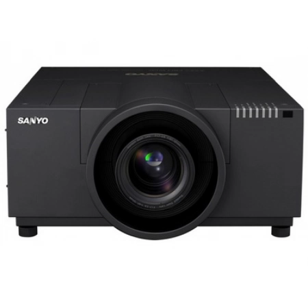 мультимедиа проектор Sanyo PLC-XF1000