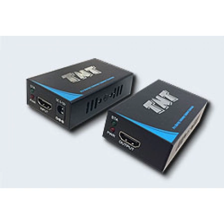 Удлинитель/extender HDMI TNT MMS-101-H