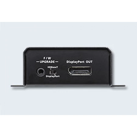Удлинитель-приемник/extender/receiver HDMI HDBaseT-Lite ATEN VE901R-AT-G