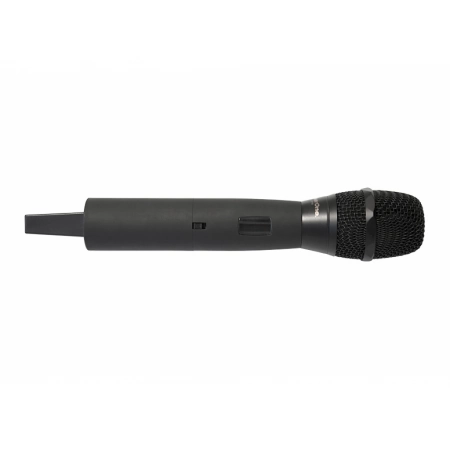 Ручной радиомикрофон Clearone WS-HCM-M610