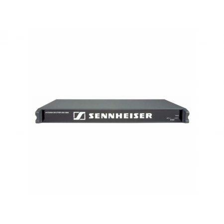 Активный антенный сплиттер Sennheiser ASA 3000-EU