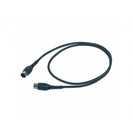 Соединительный кабель Proel PA CVMM3
