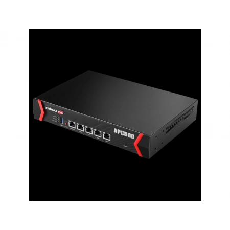 Контроллер сети точек доступа EDIMAX PRO APC500