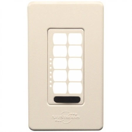 Комплект кнопок Clearone NS-KL202CK-A