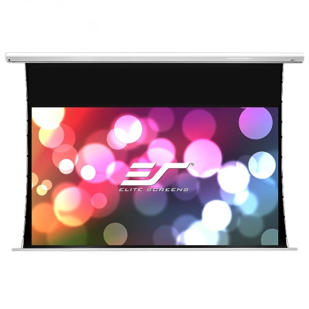 Экран электрический Elite screens SKT150XHW2-E24