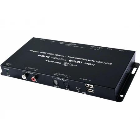 Передатчик сигналов HDMI Cypress CH-1604TXD