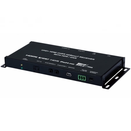 Приемник сигналов HDMI Cypress CH-1529RXV