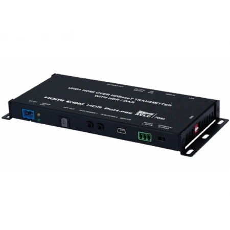 Передатчик сигналов HDMI Cypress CH-1529TXV