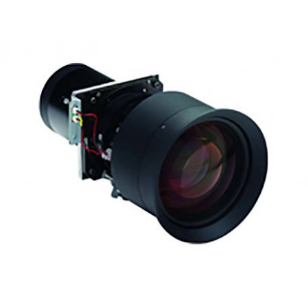 Объектив для проектора Christie 1.02 - 1.36:1 Zoom Lens