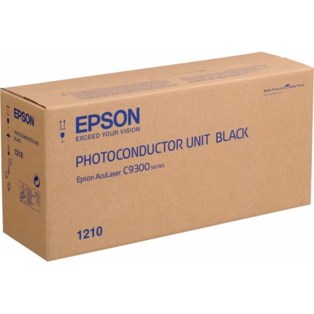 Фотобарабан Epson C13S051210