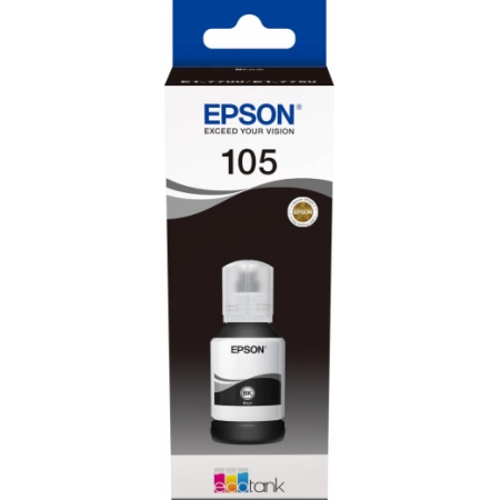 Контейнер Epson C13T00Q140