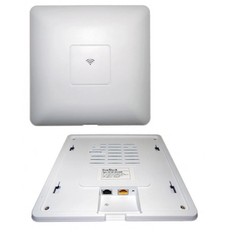 Точка доступа Wi-Fi ComOnyx CO-WF-AP1200P