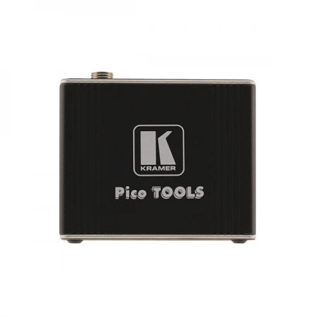 Передатчик HDMI по витой паре DGKat 2.0; поддержка 4K60 (4:4:4) на 60 м Kramer PT-871xr