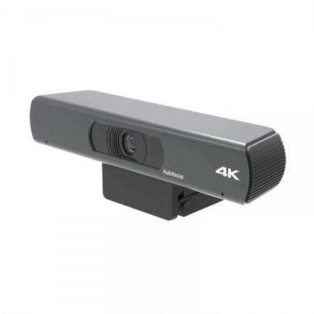 Фиксированная камера с автофокусом, 4K/30 VHD JX1700U