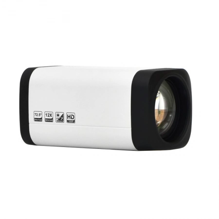 Фиксированная камера VHD VHD-J2630
