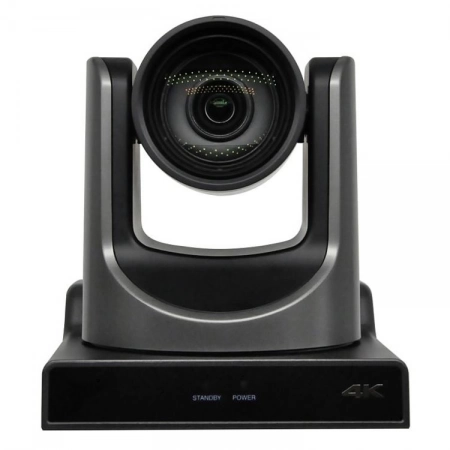 PTZ-камера VHD VX60