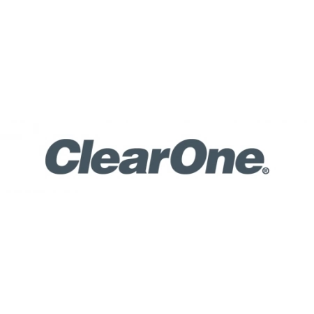 Расширение программного продукта Spontania ClassRoom Clearone Sp Clr Exp 100