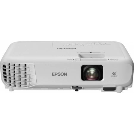 Мультимедийный проектор Epson CB-X06E