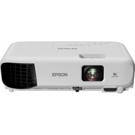Мультимедийный проектор Epson CB-E10