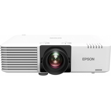Мультимедийный лазерный проектор Epson EB-L630U