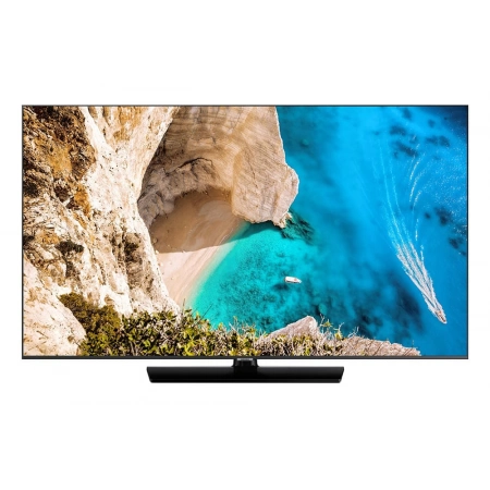 Коммерческий телевизор Samsung HG50ET690