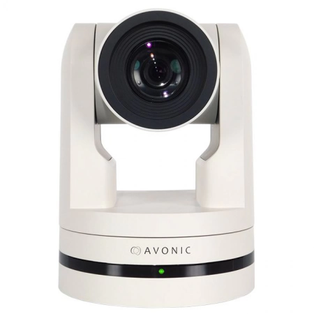 PTZ-камера Avonic AV-CM70-IP-W