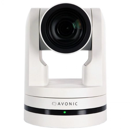 PTZ-камера Avonic AV-CM71-IP-W