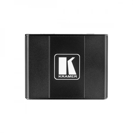 Передатчик (кодер) сигнала Kramer KDS-USB2-EN