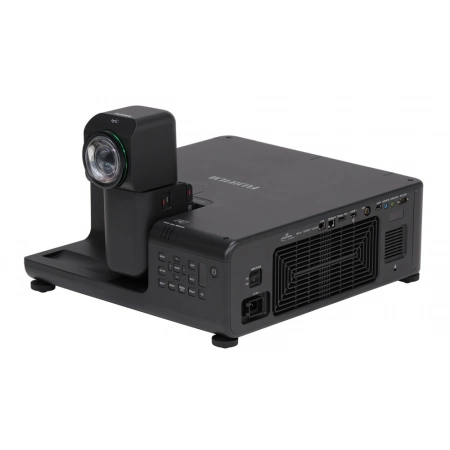Лазерный ультракороткофокусный проектор FUJIFILM FP-Z6000-B