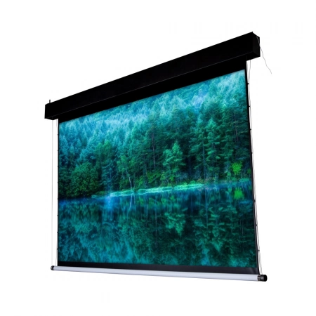 Экран моторизированный Antis Pro Viewscreen ANP-16904