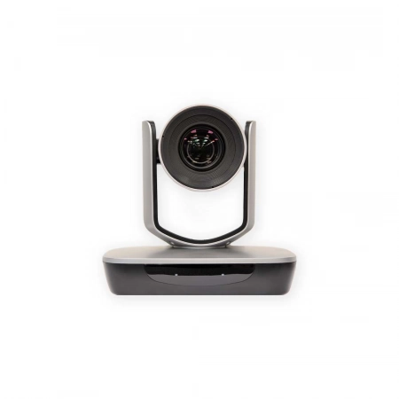 PTZ-камера iSmart Video LTC5-A2001N