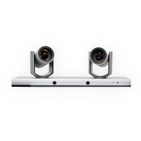 Четырехсенсорная камера iSmart Video AMC-G200T