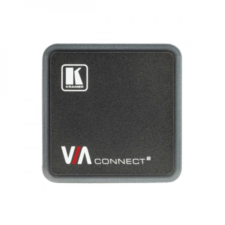 Интерактивная система для совместной работы с изображением Kramer VIA Connect