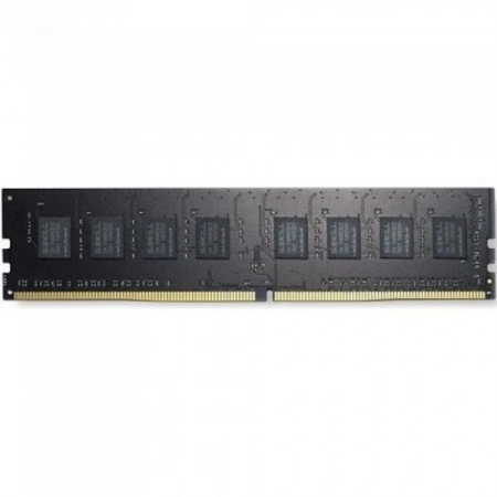 Оперативная память AMD R9416G3206U2S-UO