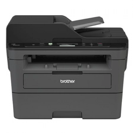 МФУ Brother DCP DCP-L2550DW