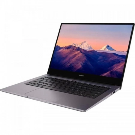Ноутбук Huawei MateBook 53013FCH