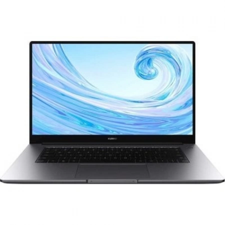 Ноутбук Huawei MateBook 53013PEW