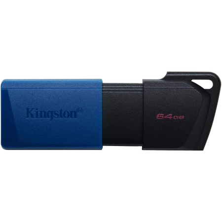 Флешка USB Flash Kingston Exodia M DTXM/64GB