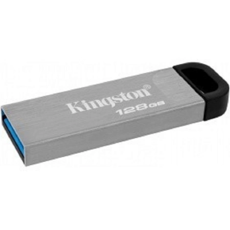 Флешка USB Flash Kingston DataTraveler Kyson DTKN/128GB