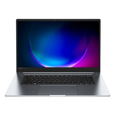 Ноутбук Infinix Inbook 71008301057