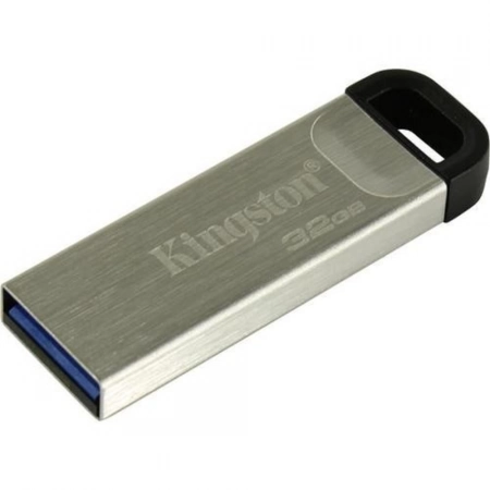 Флешка USB Flash Kingston DataTraveler Kyson DTKN/32GB