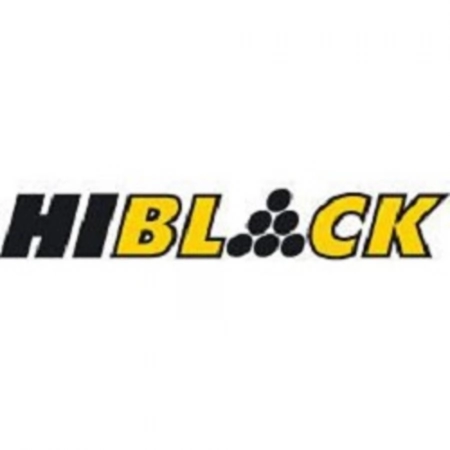 Бумага Hi-Black A2124