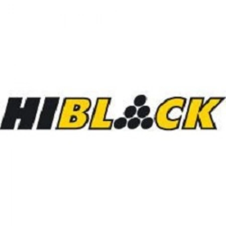 Бумага Hi-Black A20296
