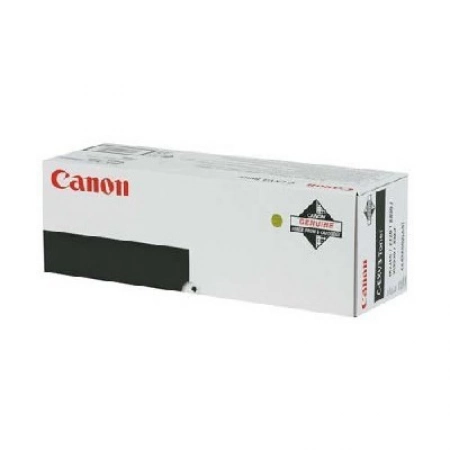 Картридж Canon 6271B002