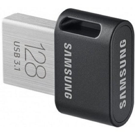 Флешка USB Flash Samsung -  MUF-128AB/APC