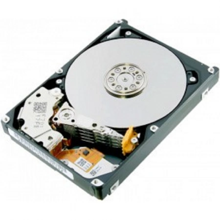 HDD жесткий диск Toshiba Enterprise Performance AL15SEB24EQ