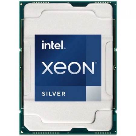 Процессор Intel 4316