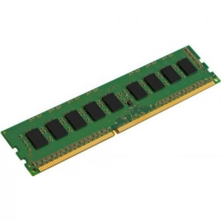 Оперативная память Foxline FL3200D4U22-8G